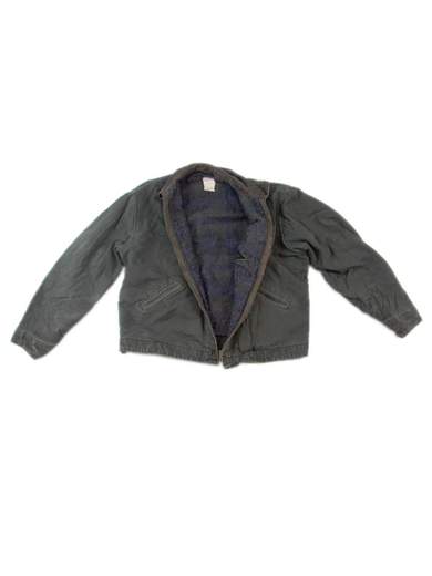CARHARTT WIP Detroit B Jacket
