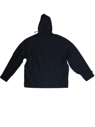 ENERGIE Dicky Anorak Jacket