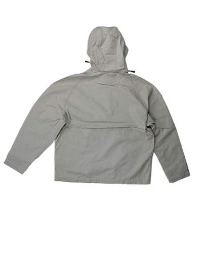 ENERGIE Dicky Anorak Jacket