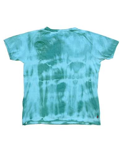 LEVI’S Diner Tee