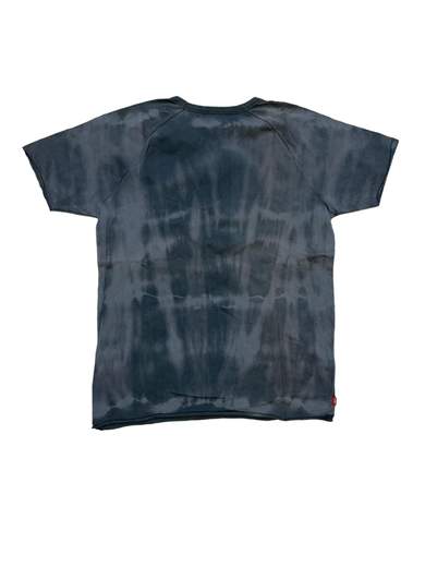 LEVI’S Diner Tee