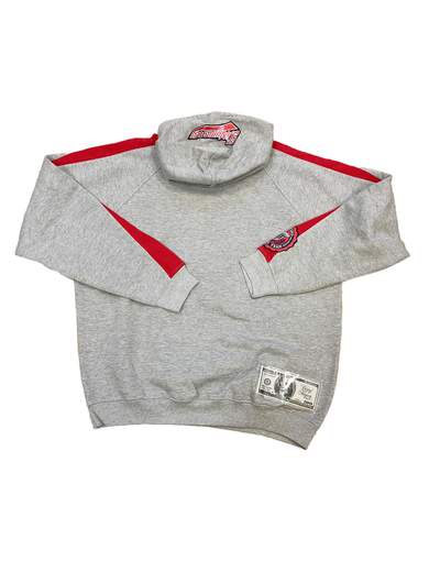 GIGOLÈ ARCHIVE Dirty Money Hoodie