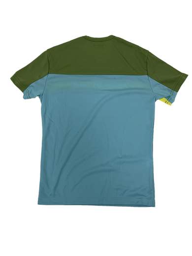 ABSOLUT JOY Disco Boy Tee