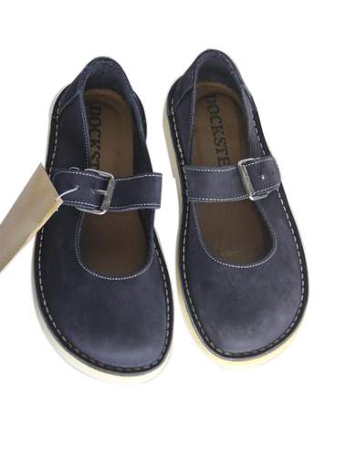 DOCKSTEPS Pescara PF3922L5023 Sandals