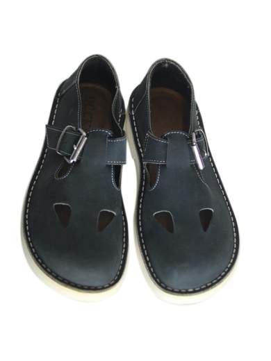 DOCKSTEPS Pescara PF3925L5023 Sandals