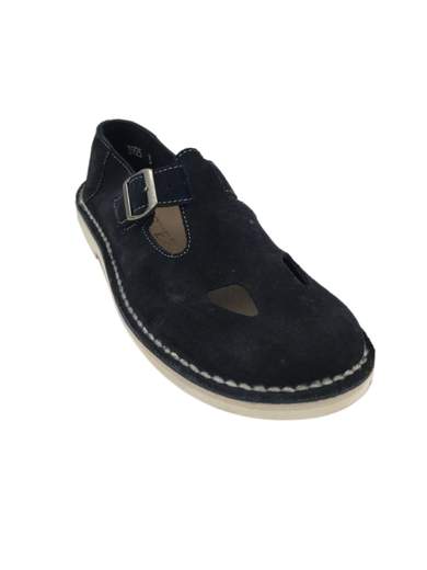 DOCKSTEPS Pescara PF3925L5674 Sandals