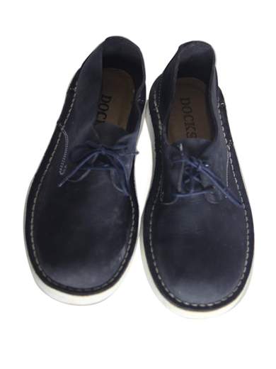 DOCKSTEPS PF5846LN023 Pescara Shoes