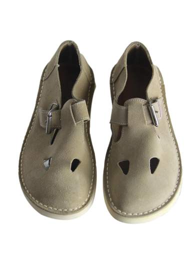 DOCKSTEPS Pescara PF3925L5023 Sandals