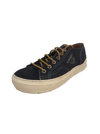 DOCKSTEPS PF513762 Sneakers in pelle