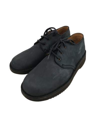 DOCKSTEPS PF6154DB