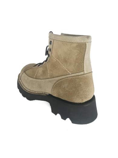 DOCKSTEPS PF1936BT973 Anfibi con para peso piuma