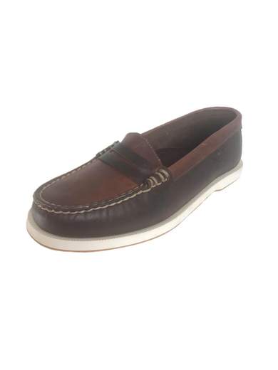 DOCKSTEPS PF430258761 LORENZO