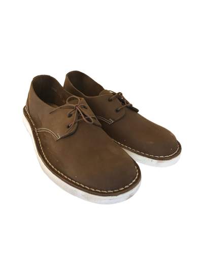DOCKSTEPS PF5846LN30A Pescara Shoes
