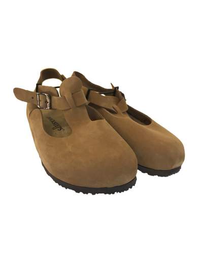 DOCKSTEPS PF5894T3884 NIAGARA SANDALS
