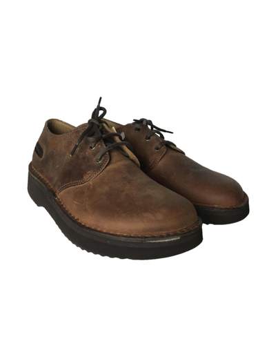 DOCKSTEPS PF6154DB