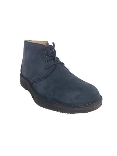 DOCKSTEPS PF6858DB polacchine