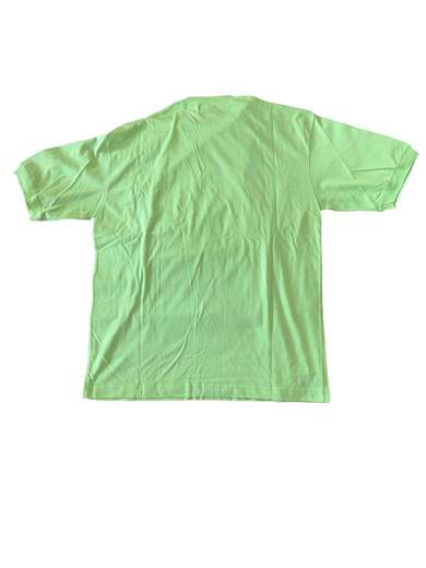 UNIFORM Dorothy Lamour T-Shirt