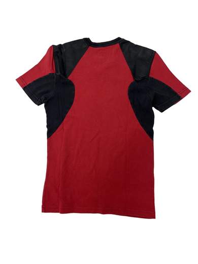ENERGIE Douglas T-Shirt