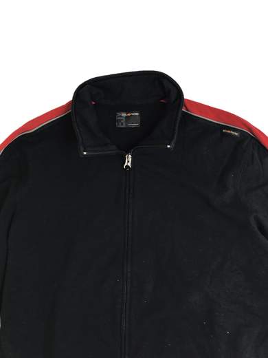 ENERGIE Drella Sweater