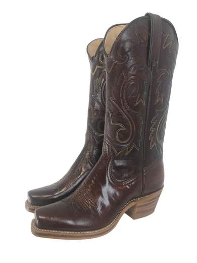 DURANGO 89694 BOOTS