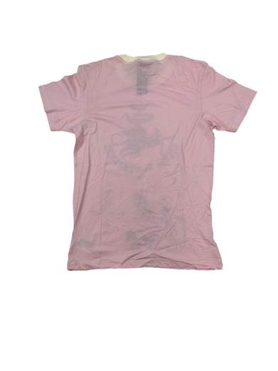 DIESEL Durba Rental T-Shirt