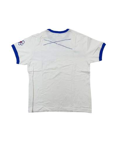 GURU Duru & Guru T-Shirt