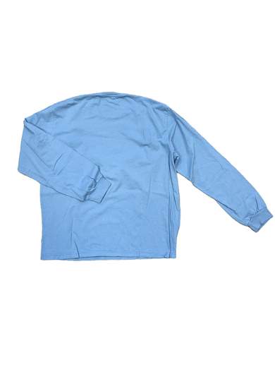 VON DUTCH Dutch Tape Long Sleeves Tee