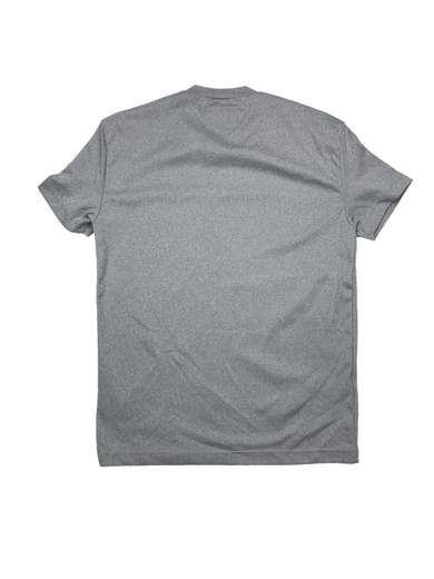 ENERGIE DWB T-shirt