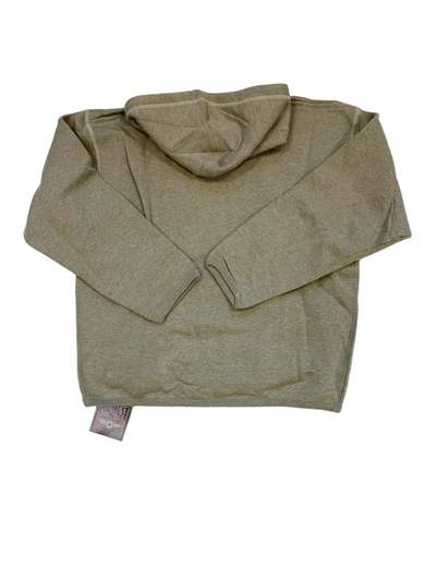 MIDWEST E19090 Hoodie
