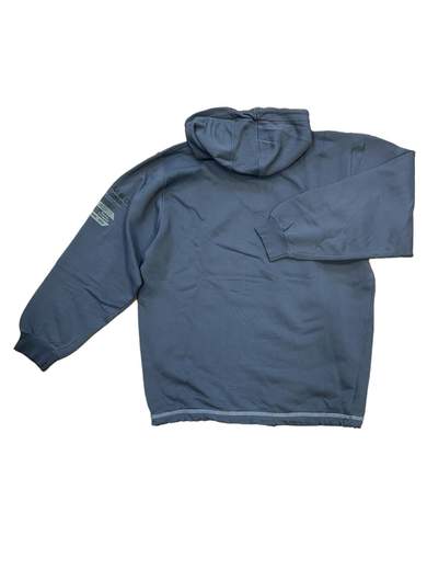 MIDWEST E19096 Hoodie
