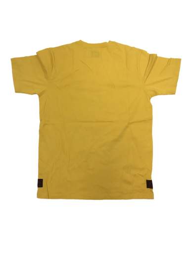 EVISU EA04HTS05 T-Shirt