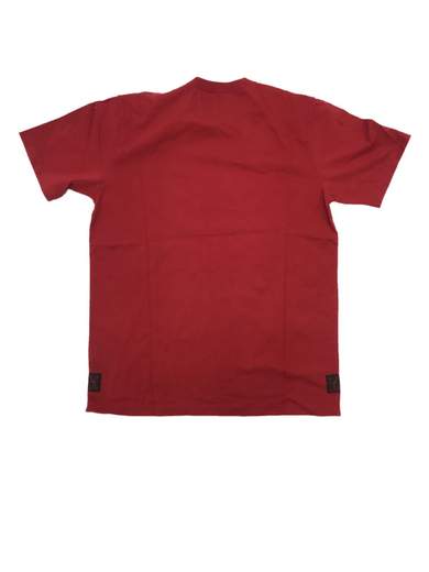 EVISU EA04HTS05 T-Shirt