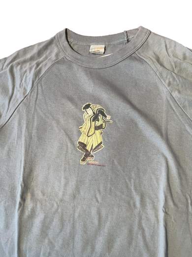 COMBO East Side Story Tee