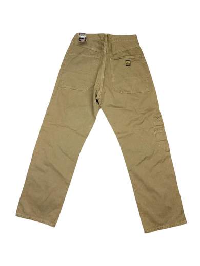 DIESEL Egan Worker Style Trousers