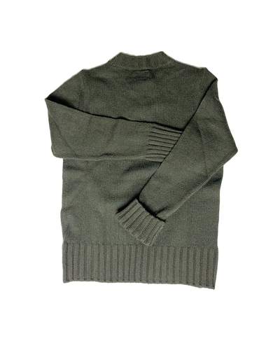 ENERGIE EJX Knit maglione
