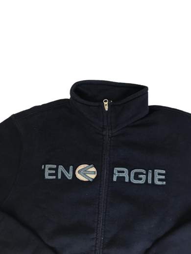 ENERGIE EJX SWEATER