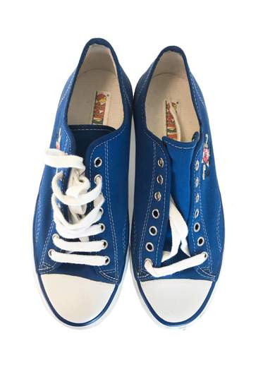 EL CHARRO 9500 Sneakers