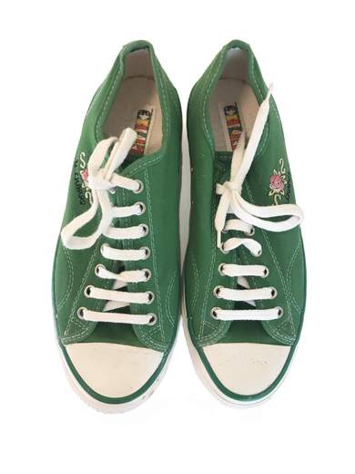 EL CHARRO 9500 Sneakers