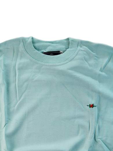 EL CHARRO Amaris felpa