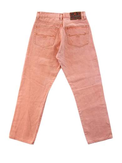 EL CHARRO CHICANOS ROSA