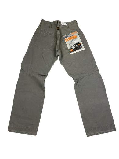 G-STAR Elwood 5620 Body Cut Jeans