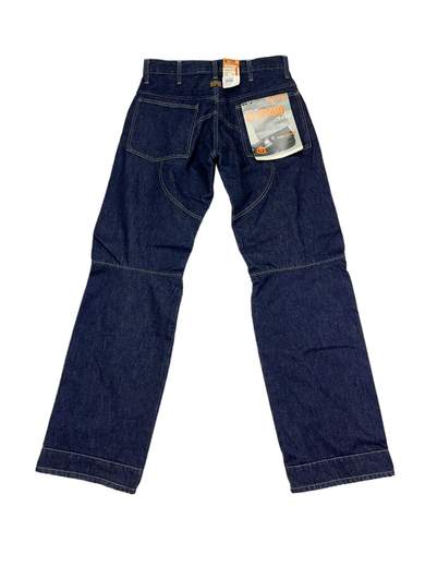 G-STAR Elwood 5620 Denim Body Cut Jeans