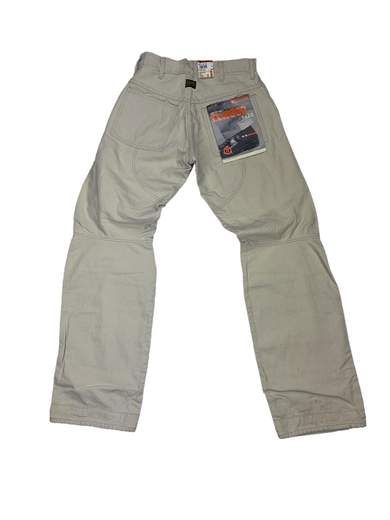 G-STAR Elwood 5620 Denim Body Cut Jeans