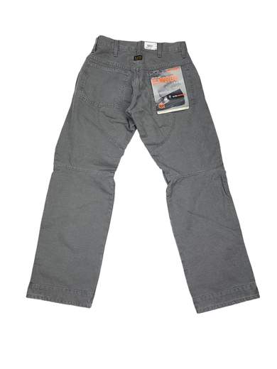 G-STAR Elwood 5620 Denim Body Cut Jeans