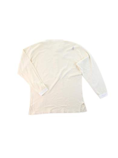 EL CHARRO TOLUCA T-SHIRT