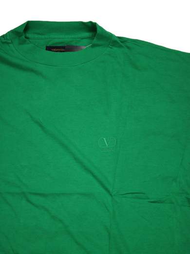VALENTINO Embro T-Shirt