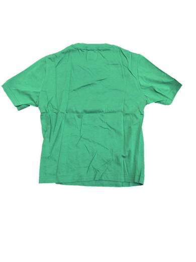 FIORUCCI Emoziona T-Shirt