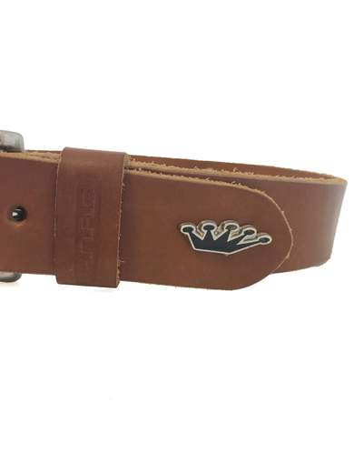 ENERGIE 10B7 Belt