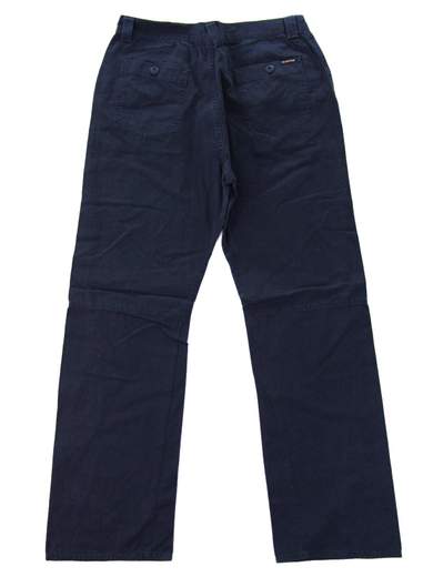 ENERGIE ADVANTAGE TROUSERS