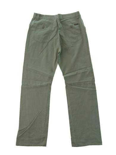 ENERGIE ADVANTAGE TROUSERS